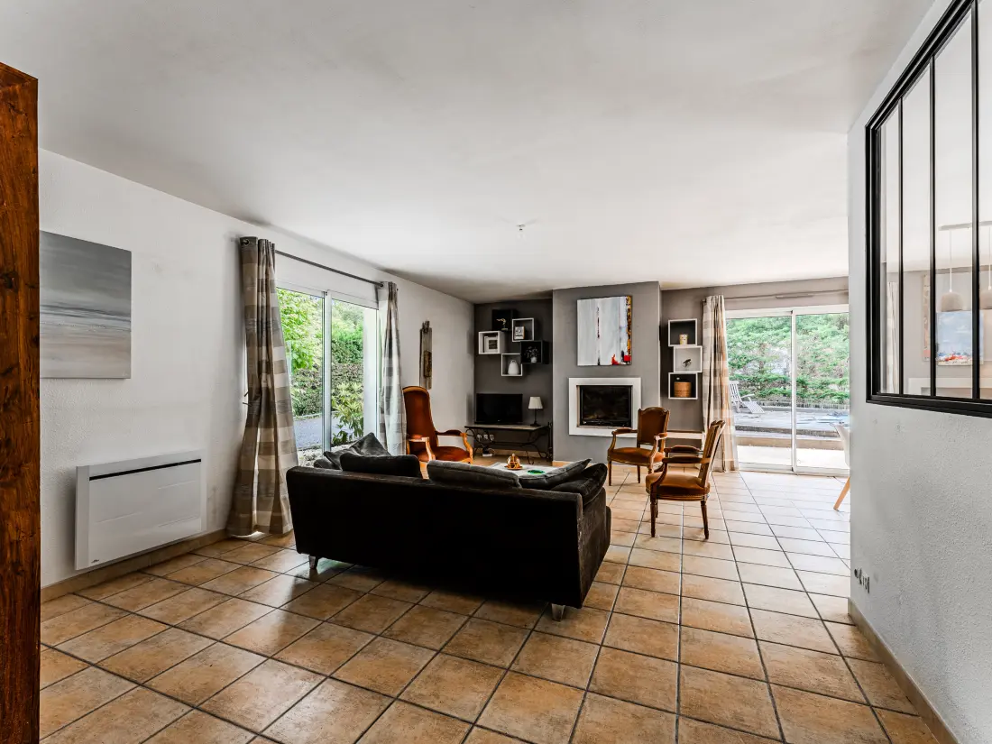 Maison de Vacances Biscarrosse 371