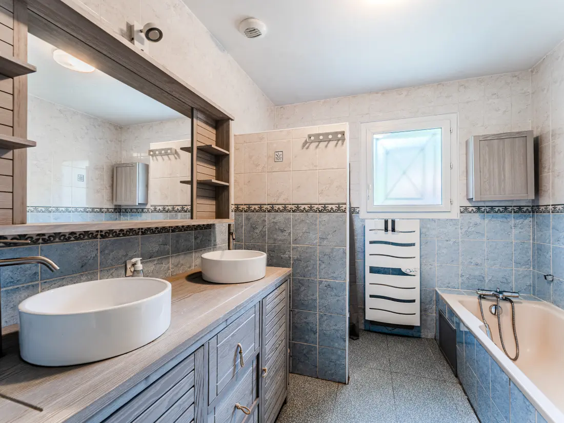 Maison de Vacances Biscarrosse 371