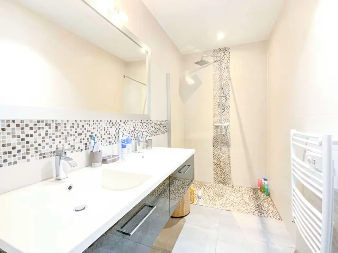 Maison de Vacances Biscarrosse 372