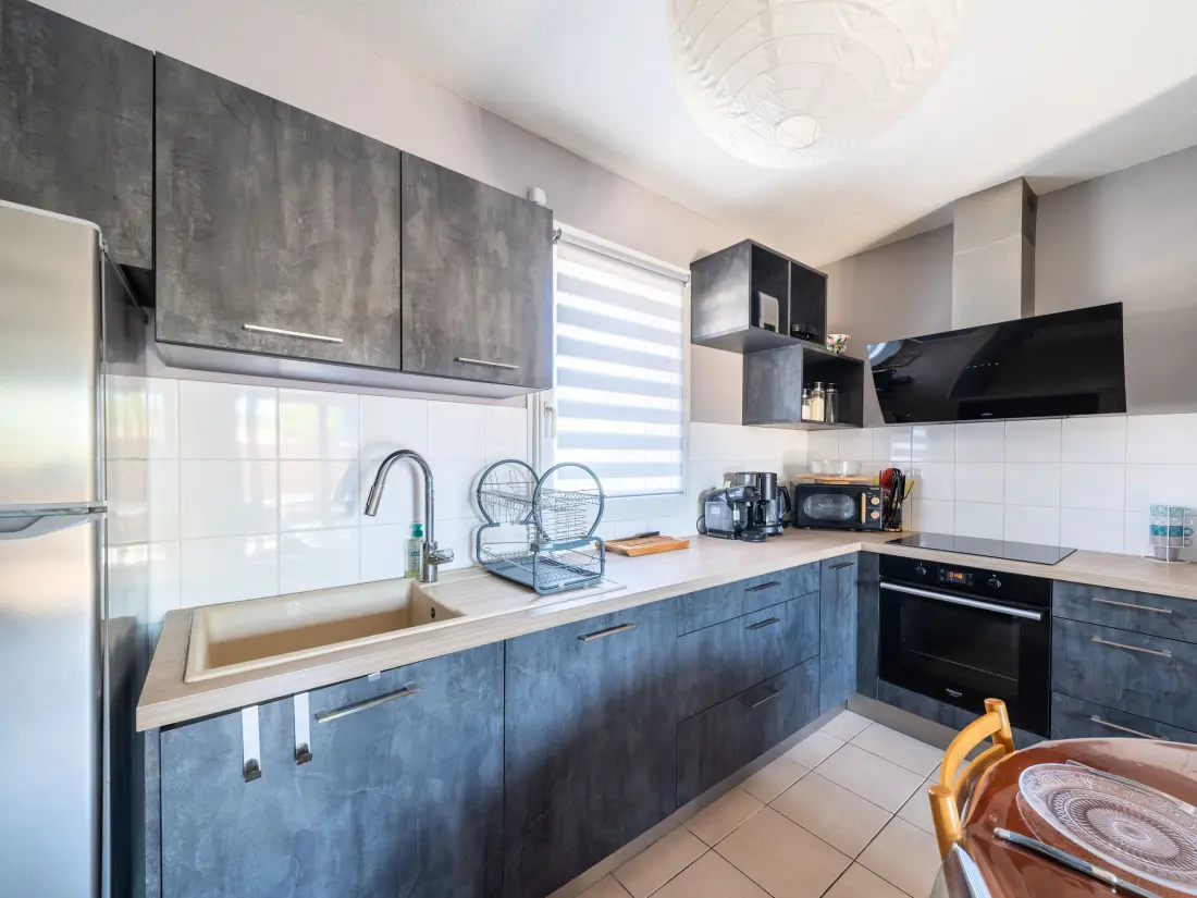 Maison de Vacances Biscarrosse 373