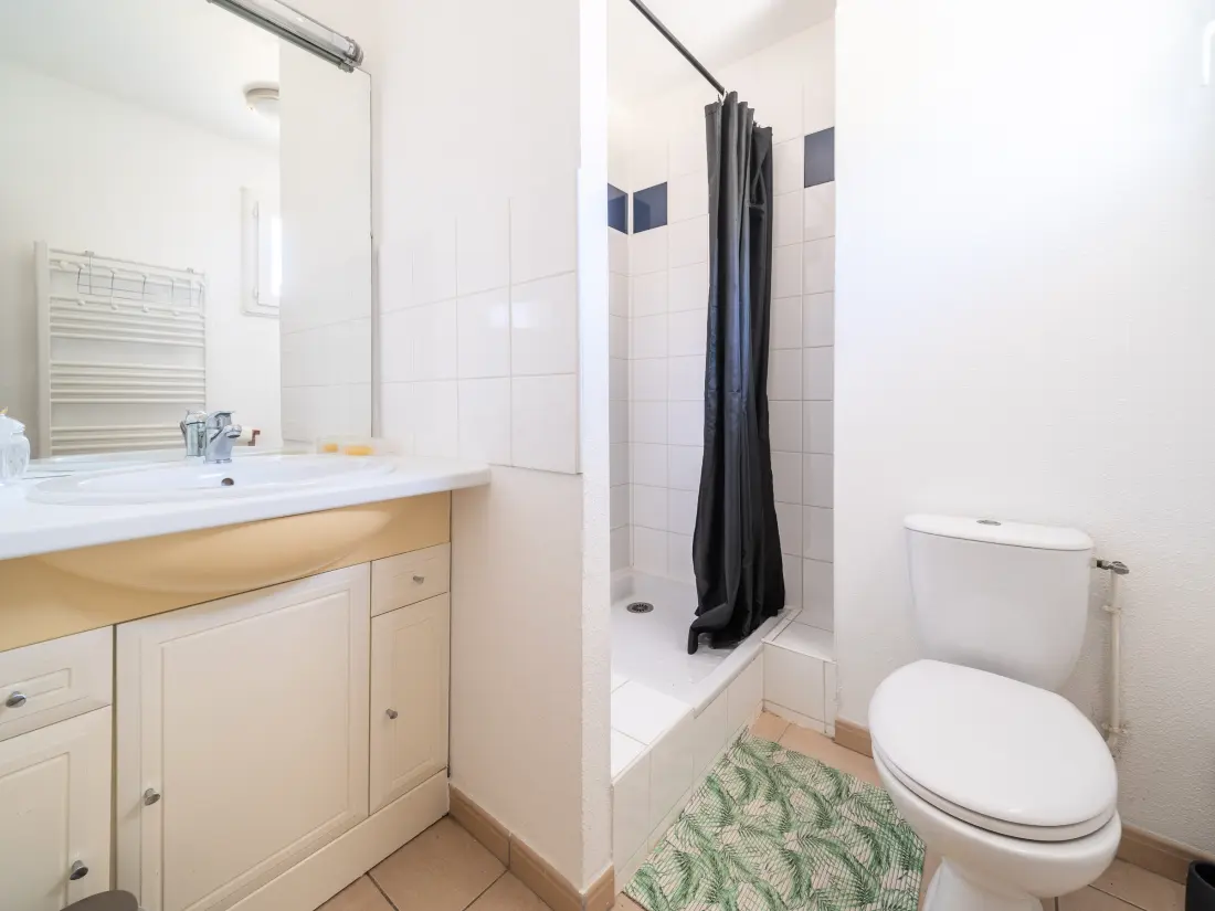 Maison de Vacances Biscarrosse 373