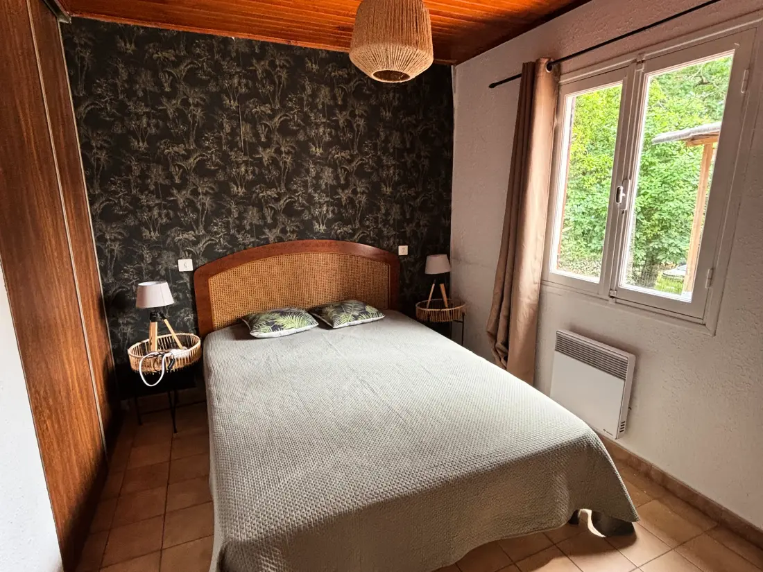 Maison de Vacances Biscarrosse 374