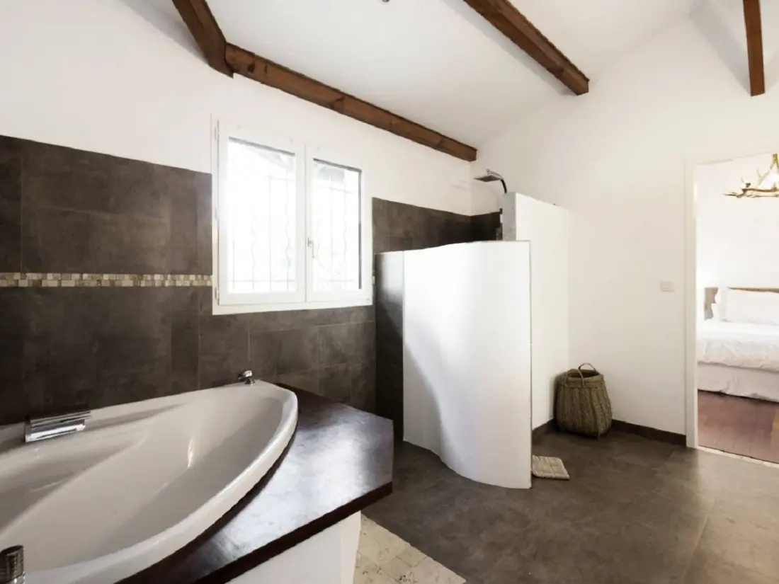 Maison de Vacances Biscarrosse 376