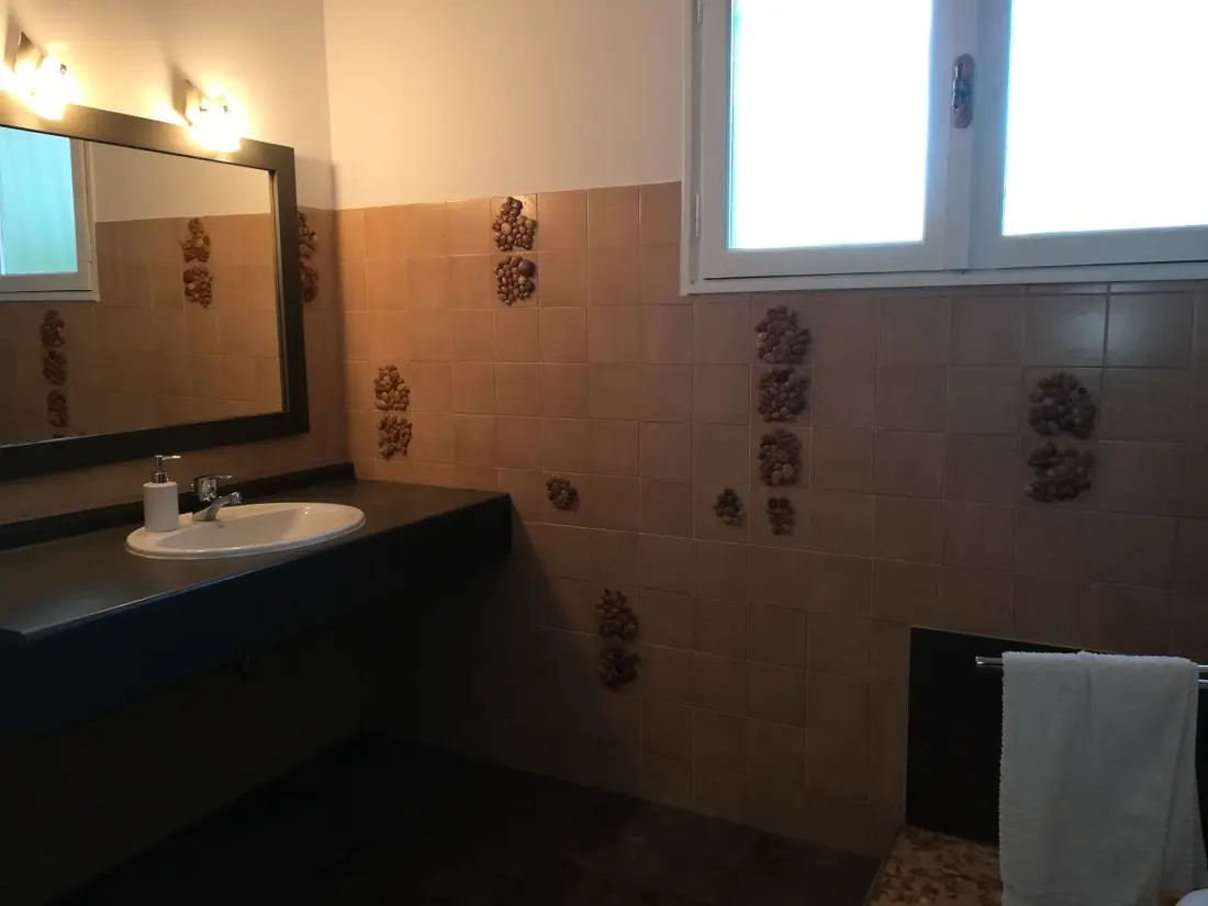 Maison de Vacances Biscarrosse 376