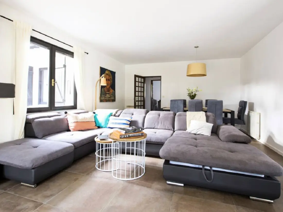 Maison de Vacances Biscarrosse 376
