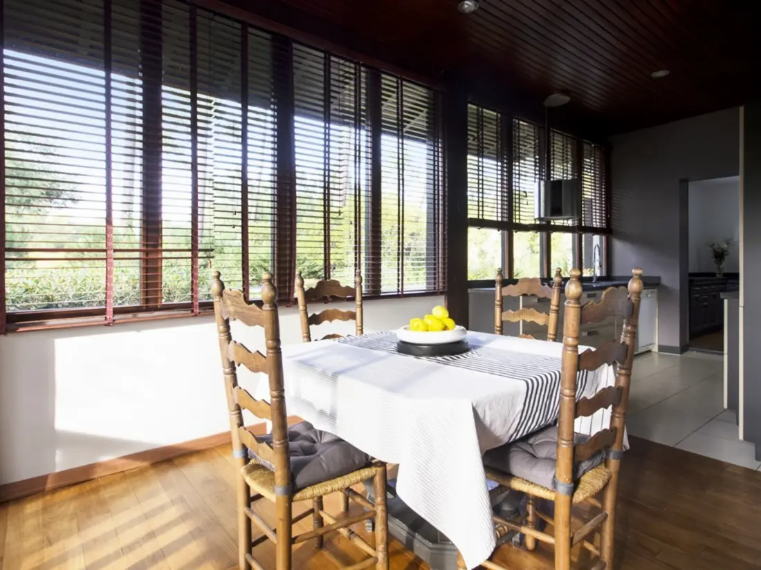 Maison de Vacances Biscarrosse 376