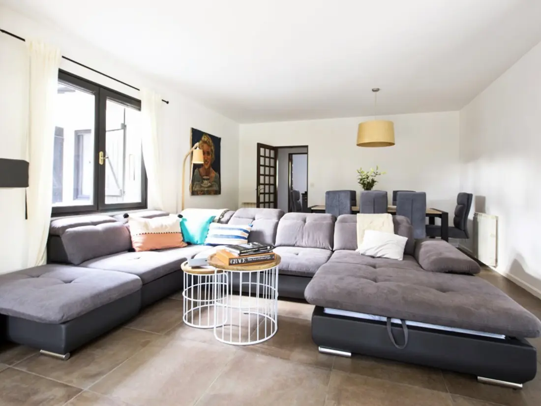 Maison de Vacances Biscarrosse 376