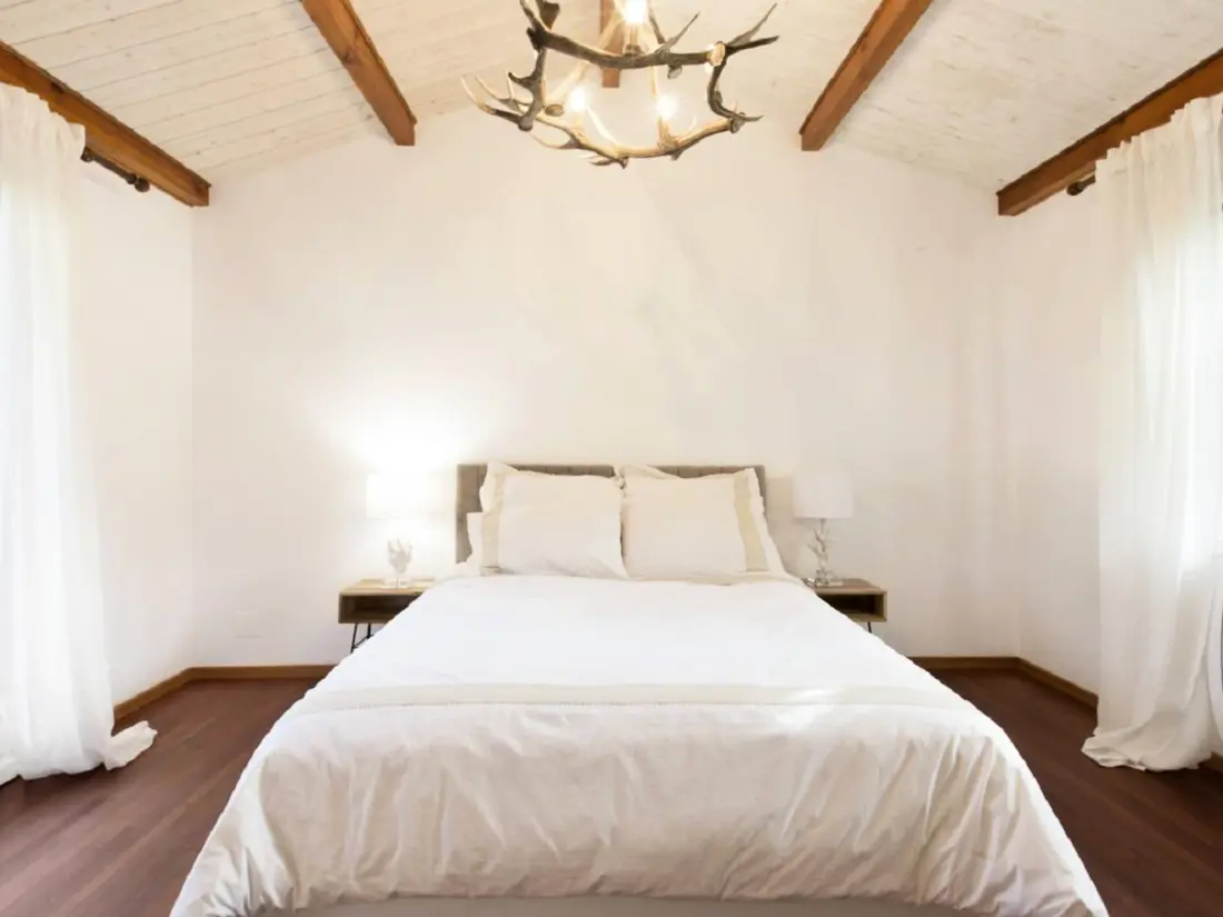 Maison de Vacances Biscarrosse 376