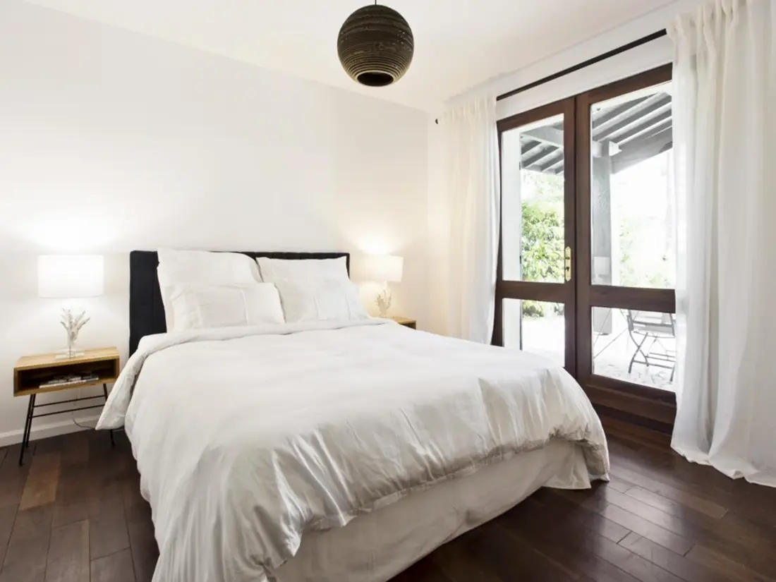 Maison de Vacances Biscarrosse 376