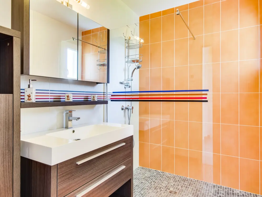 Maison de Vacances Biscarrosse 77