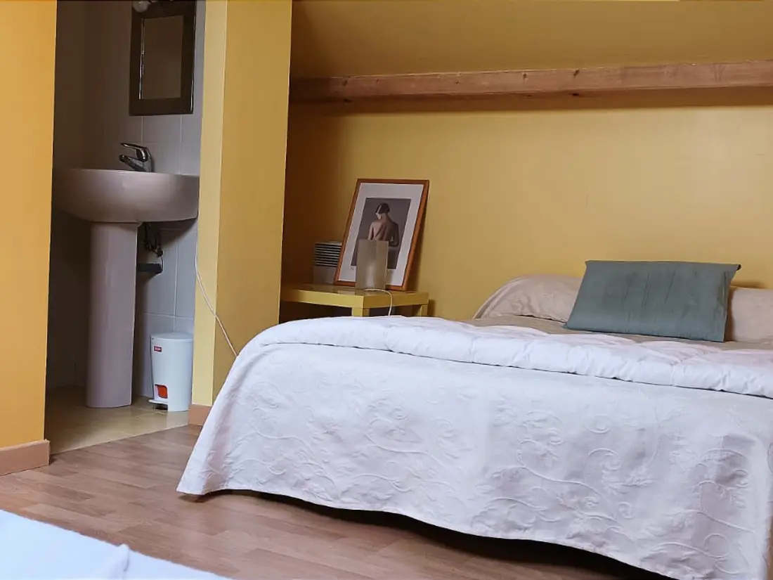 Maison de Vacances Biscarrosse 79