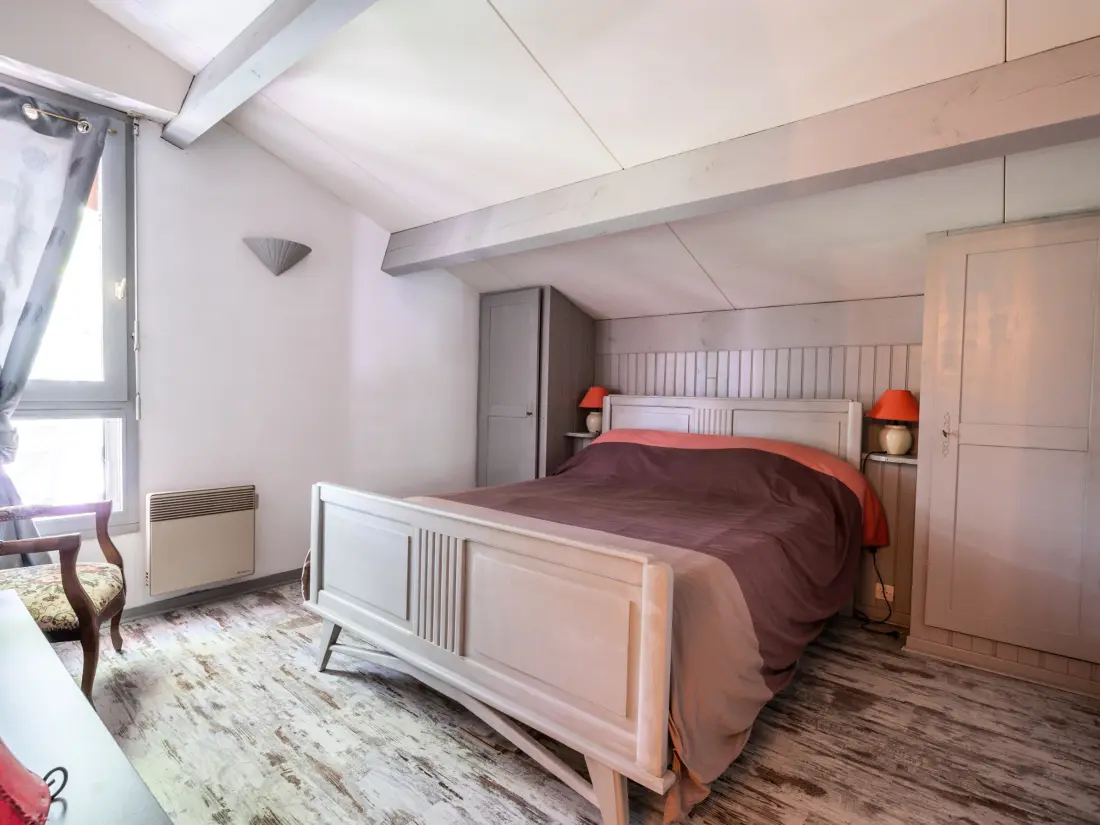 Maison de Vacances Biscarrosse 81