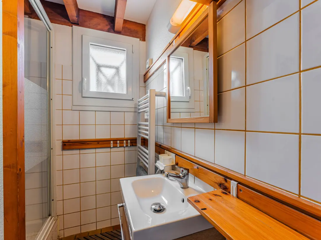 Maison de Vacances Biscarrosse 89