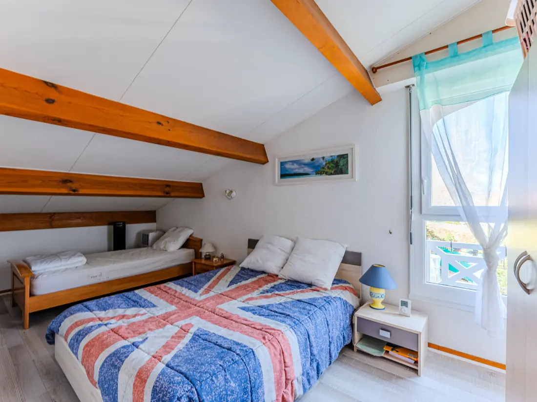 Maison de Vacances Biscarrosse 89