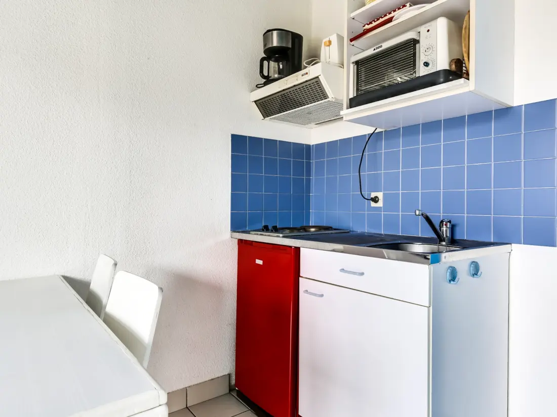 Maison de Vacances Biscarrosse Plage 121