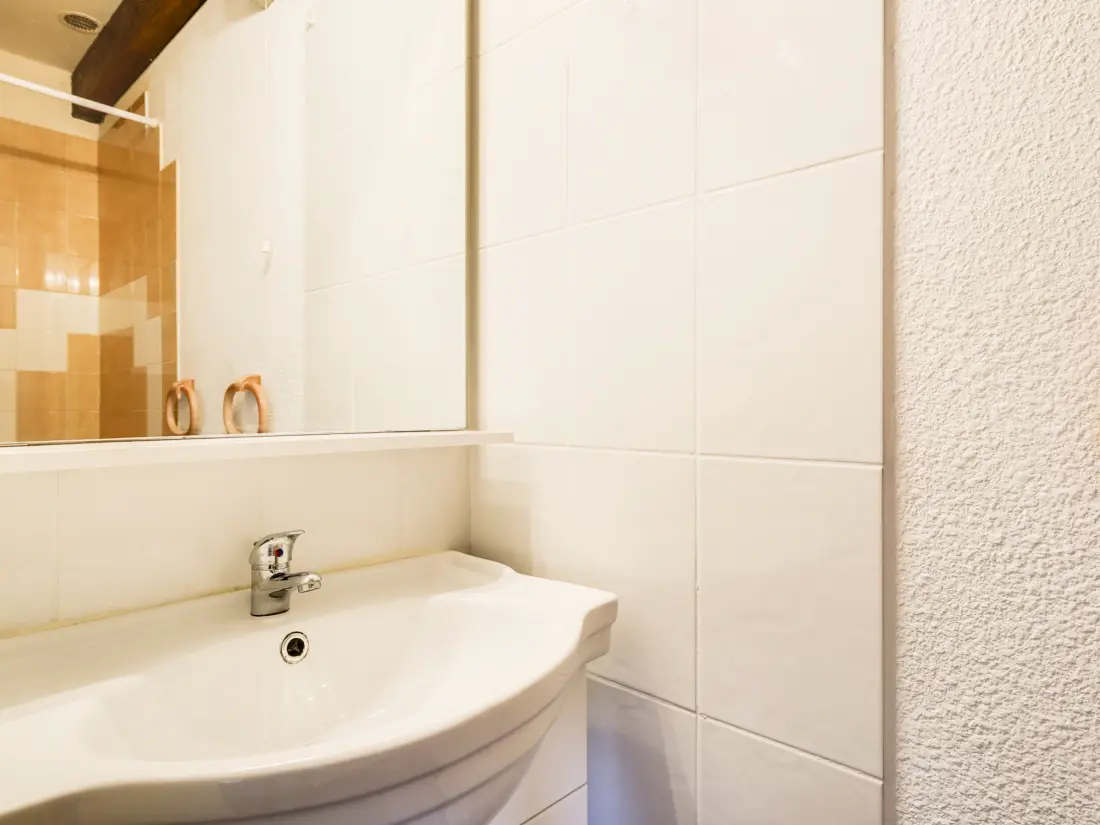 Maison de Vacances Biscarrosse Plage 123