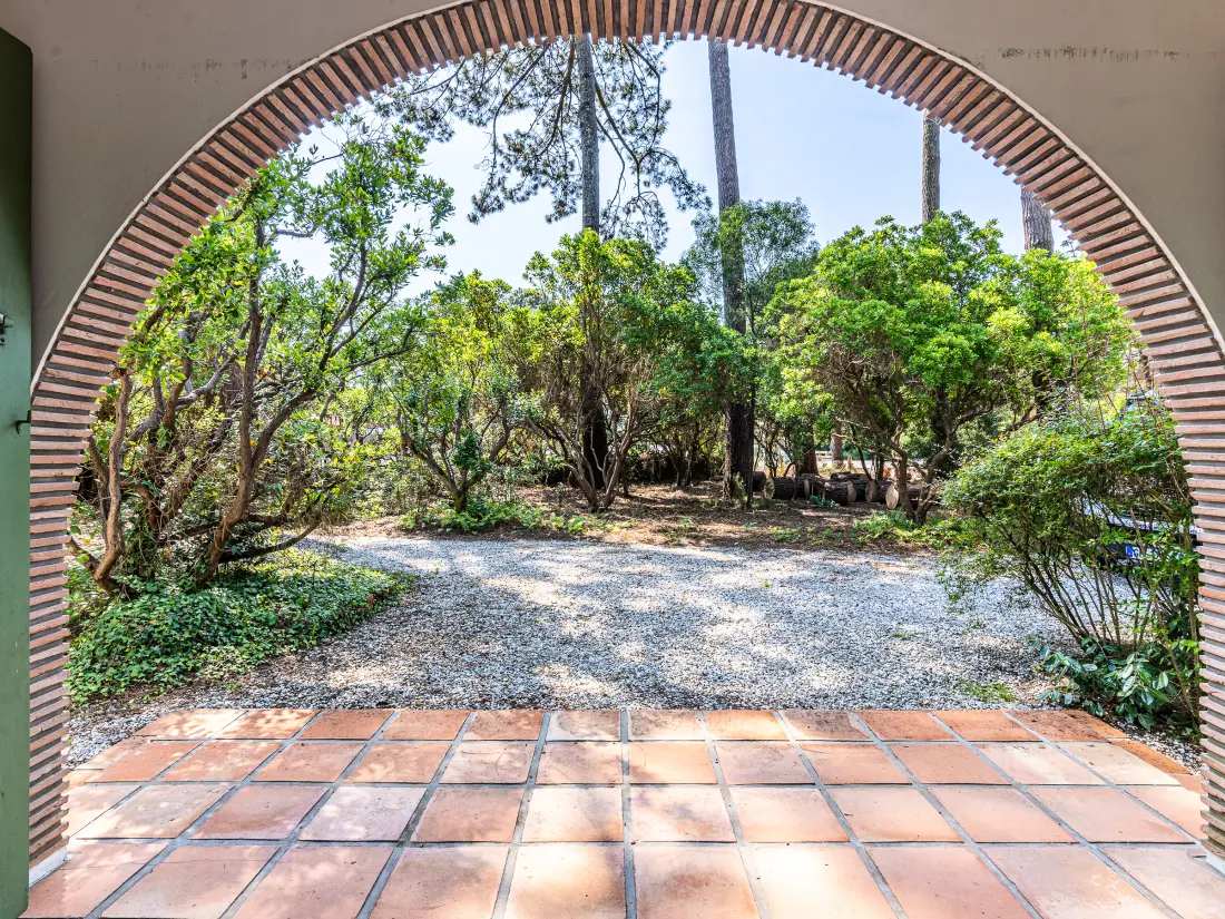 Maison de Vacances Biscarrosse Plage 124