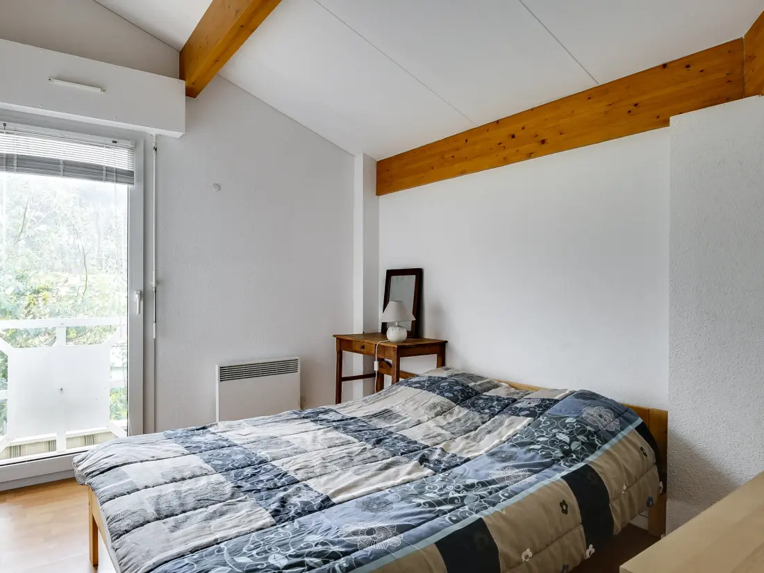 Maison de Vacances Biscarrosse Plage 128