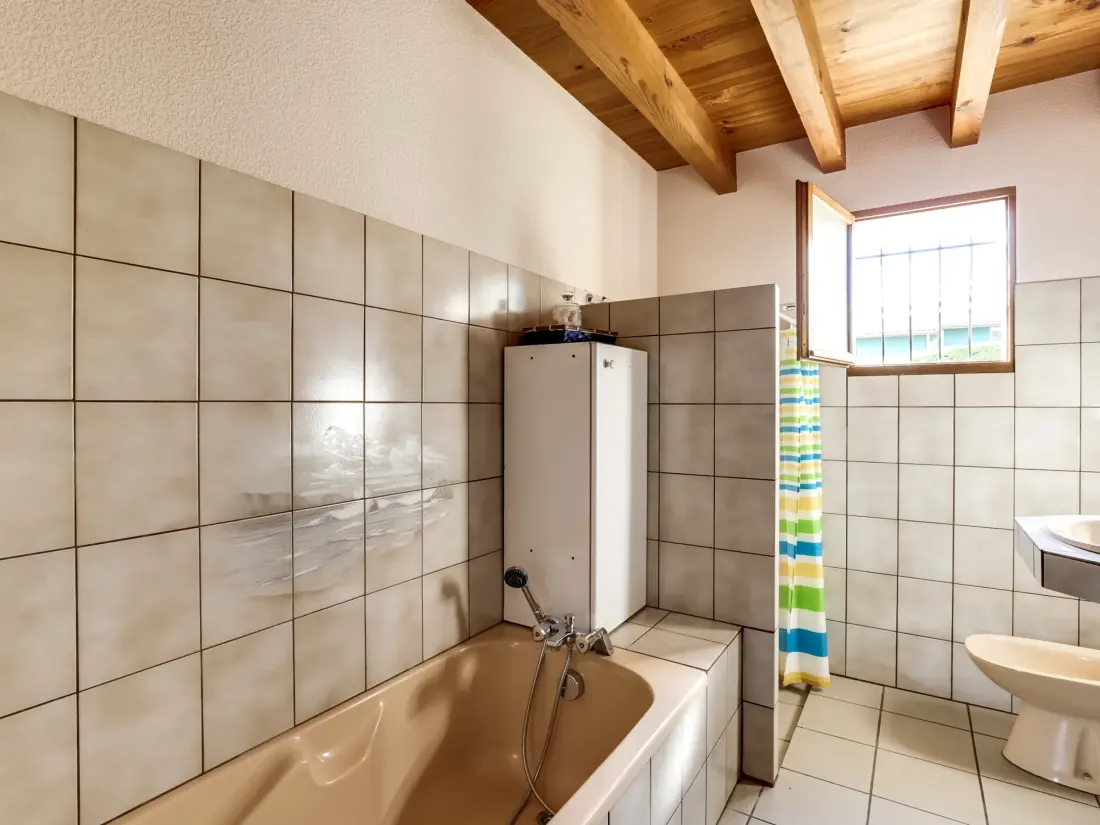 Maison de Vacances Biscarrosse Plage 158