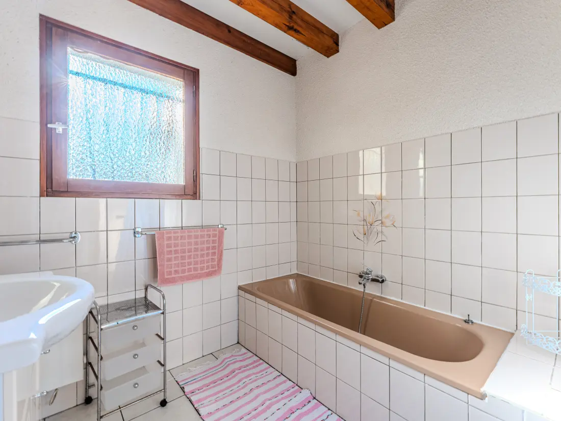 Maison de Vacances Biscarrosse Plage 161