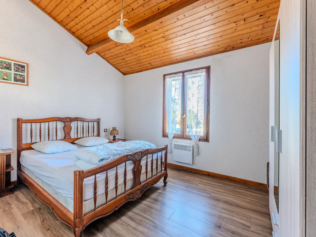 Maison de Vacances Biscarrosse Plage 163
