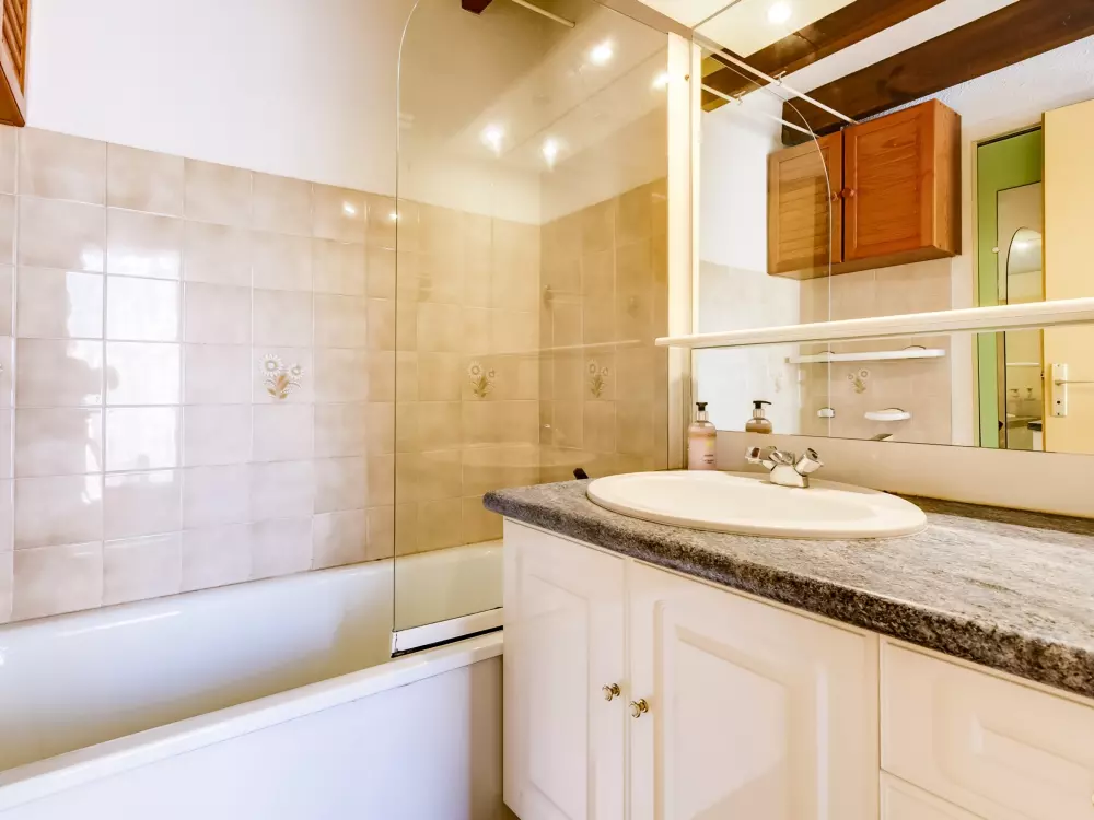 Maison de Vacances Biscarrosse Plage 167