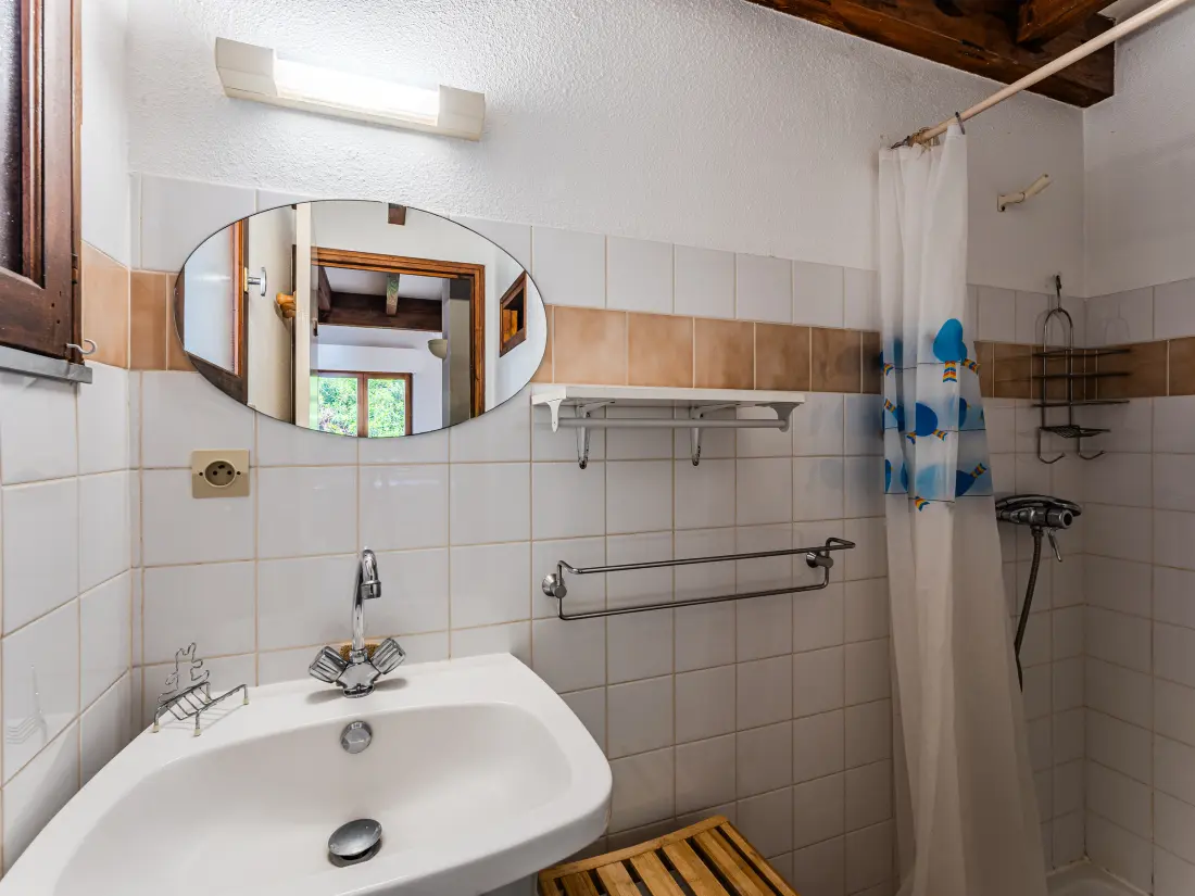 Maison de Vacances Biscarrosse Plage 170