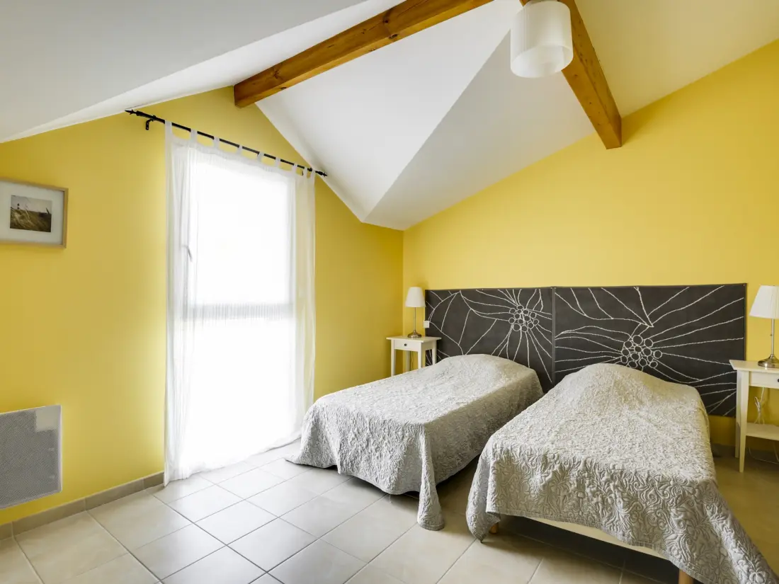 Maison de Vacances Biscarrosse Plage 174