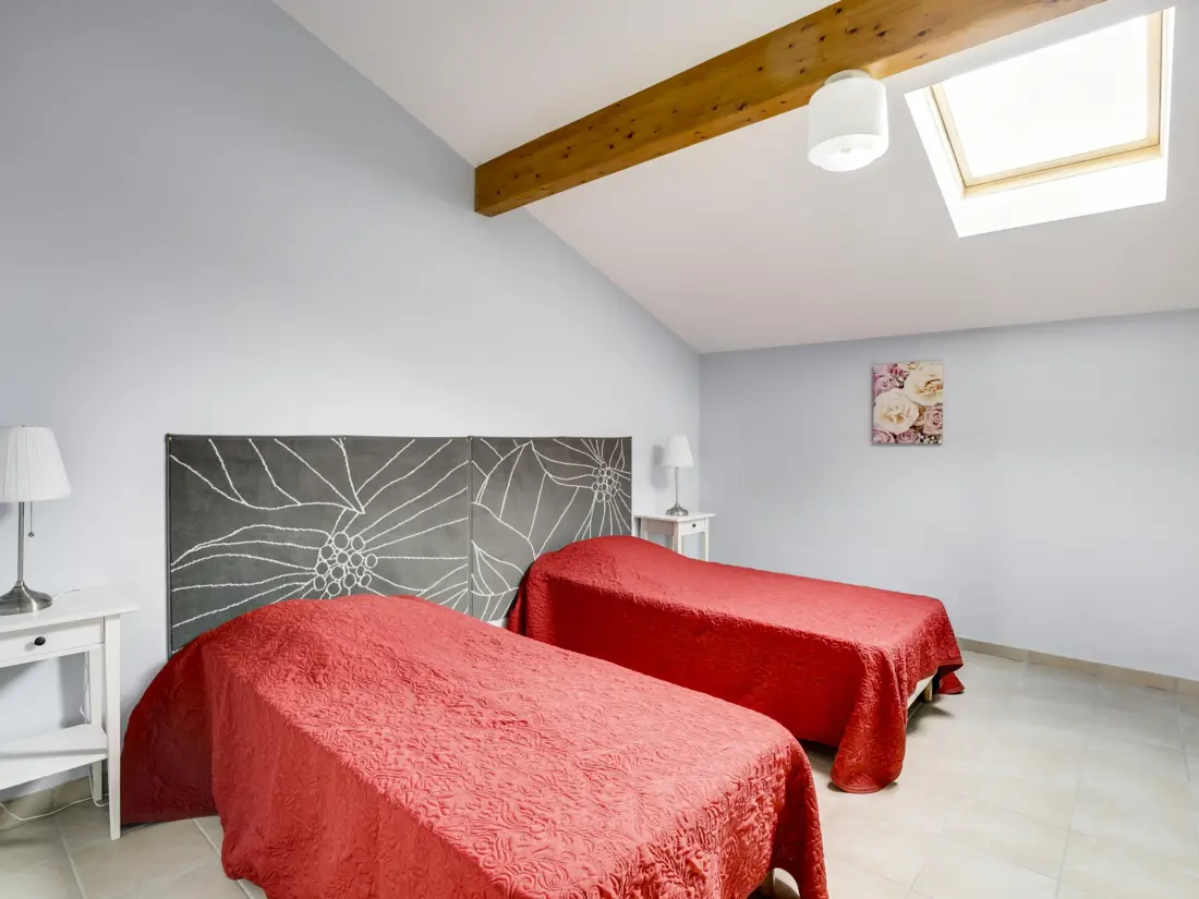Maison de Vacances Biscarrosse Plage 174