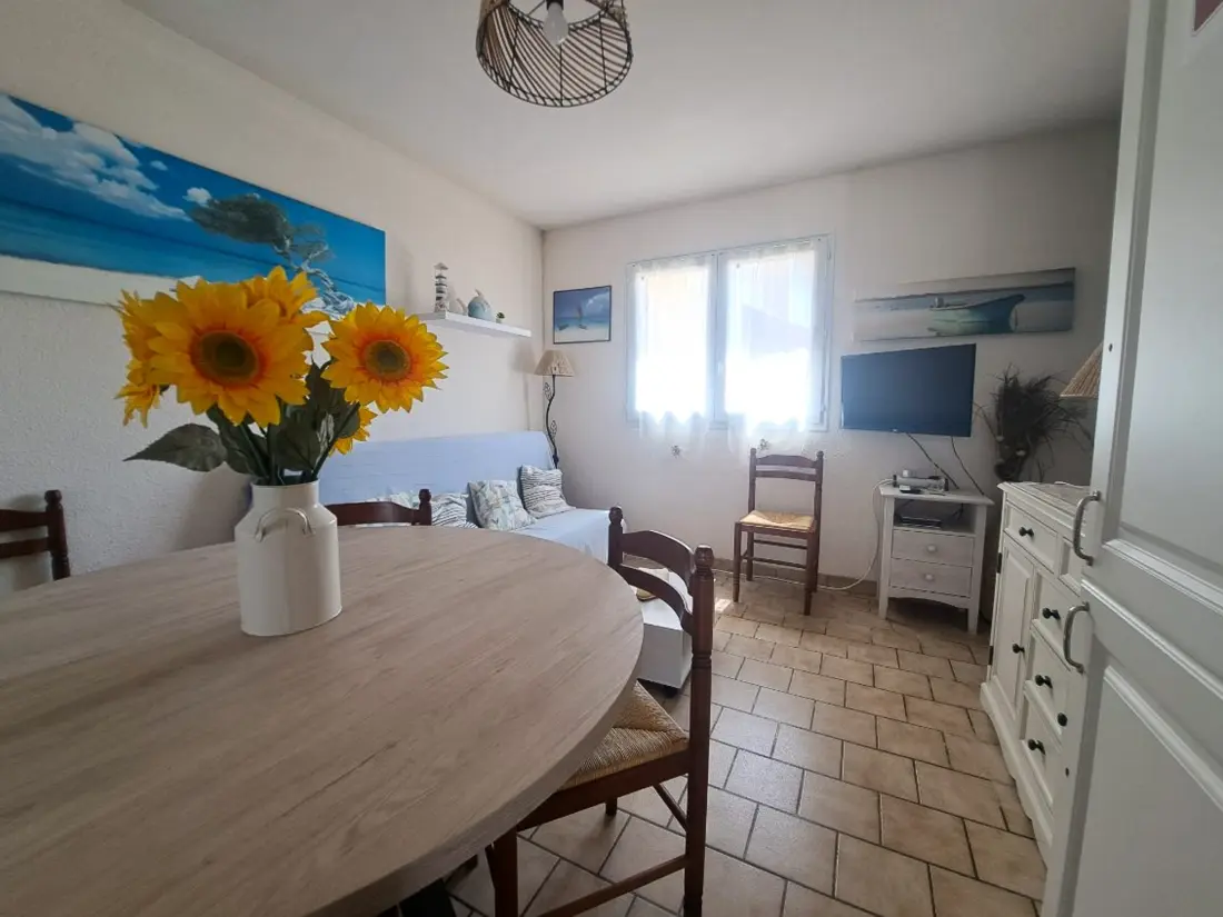 Maison de Vacances Biscarrosse Plage 194