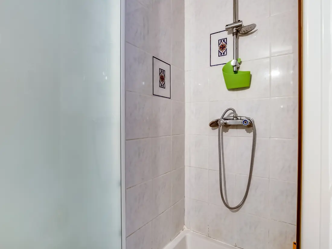 Maison de Vacances Biscarrosse Plage 208