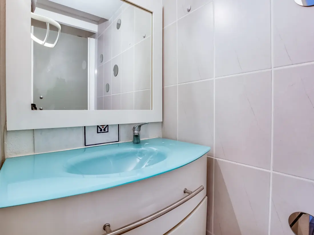 Maison de Vacances Biscarrosse Plage 208