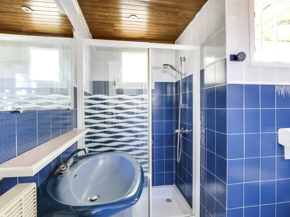 Maison de Vacances Biscarrosse Plage 209