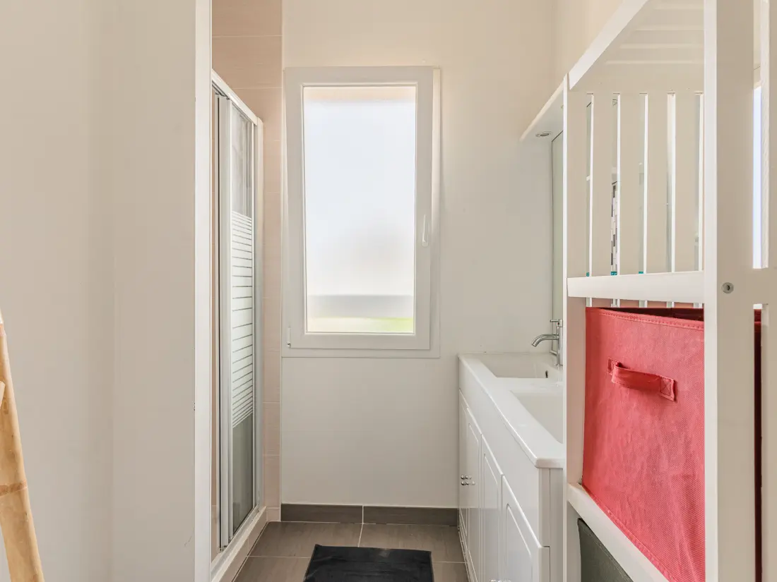 Maison de Vacances Biscarrosse Plage 221
