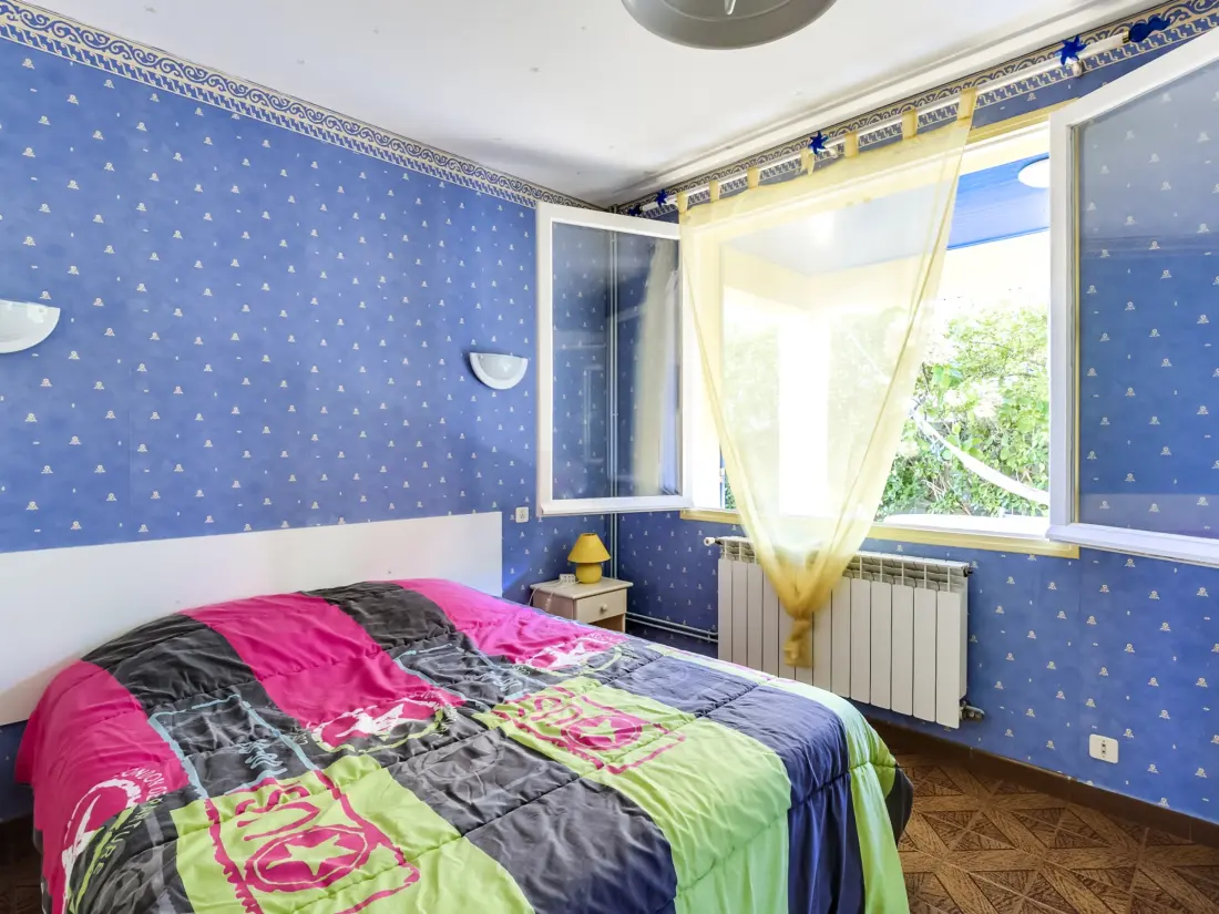 Maison de Vacances Biscarrosse Plage 241