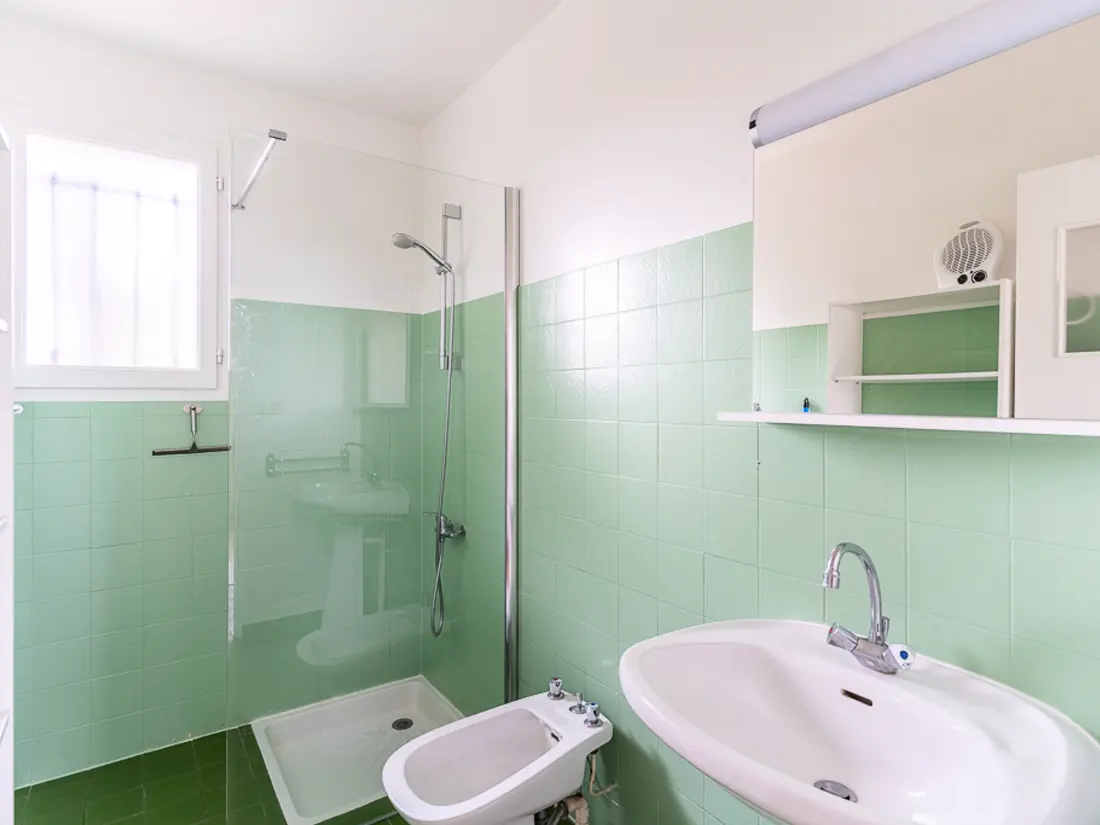 Maison de Vacances Biscarrosse Plage 247