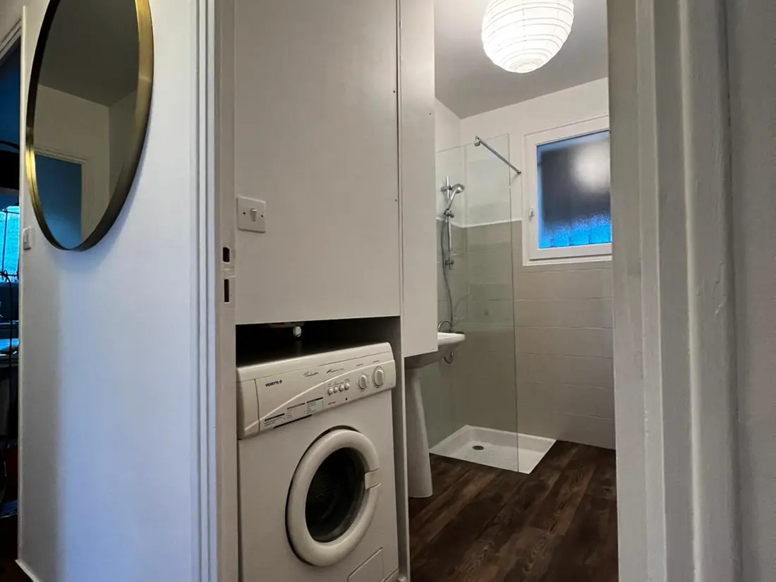 Maison de Vacances Biscarrosse Plage 247