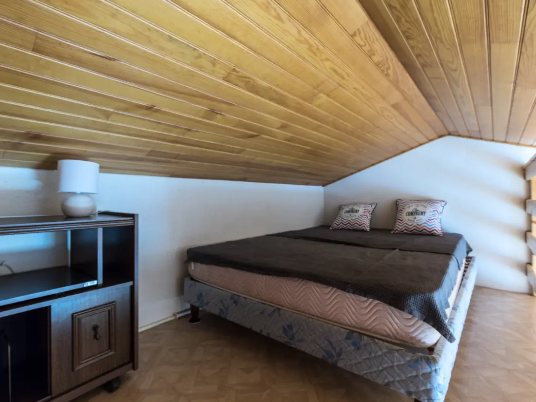 Maison de Vacances Biscarrosse Plage 248