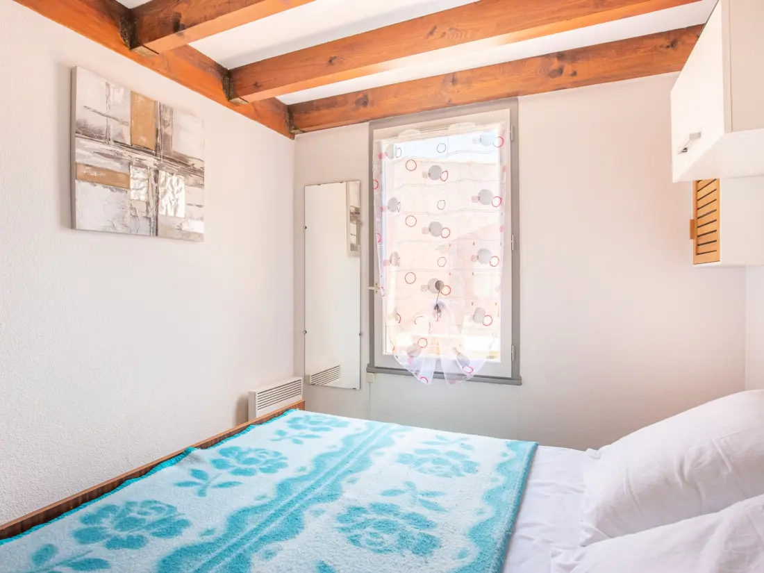 Maison de Vacances Biscarrosse Plage 265
