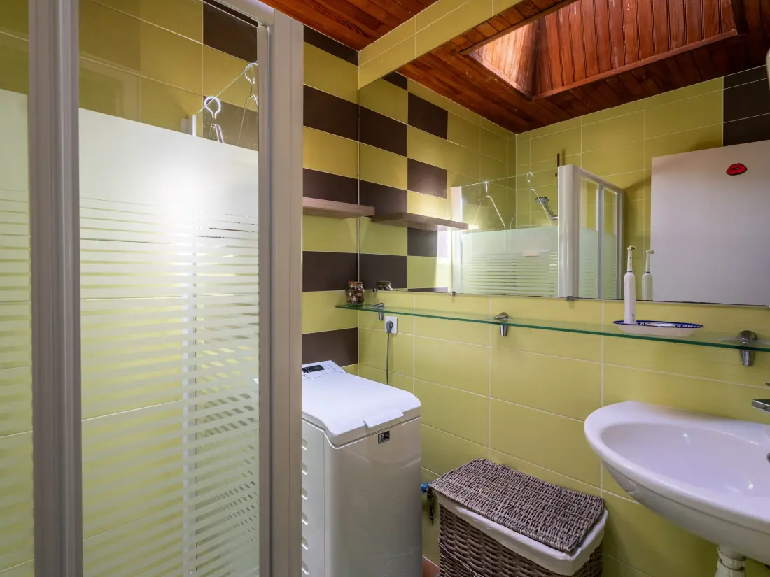 Maison de Vacances Biscarrosse Plage 301