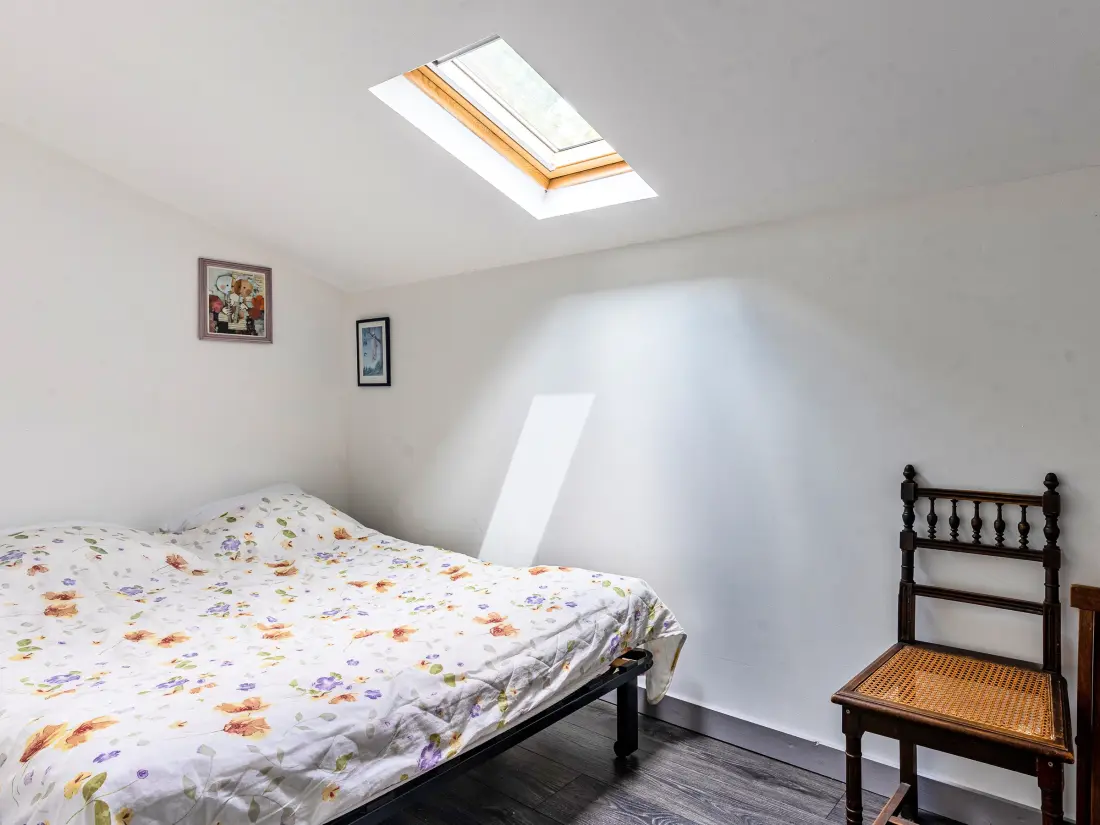 Maison de Vacances Biscarrosse Plage 303