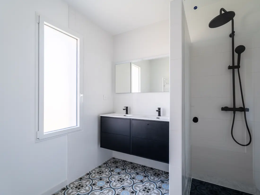 Maison de Vacances Biscarrosse Plage 309