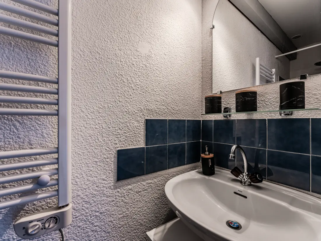 Maison de Vacances Biscarrosse Plage 319
