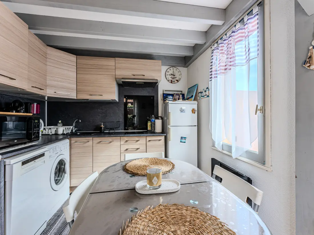 Maison de Vacances Biscarrosse Plage 319