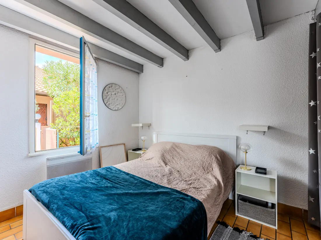 Maison de Vacances Biscarrosse Plage 319