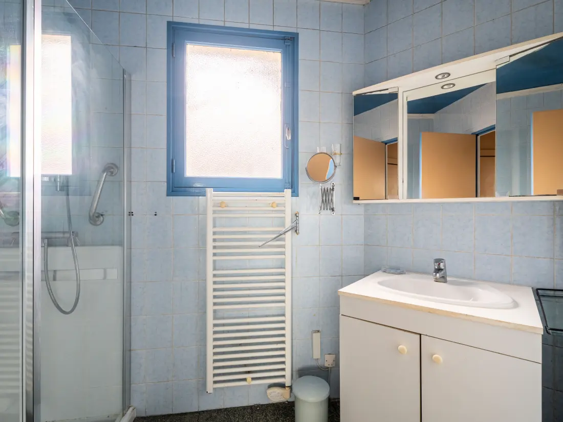 Maison de Vacances Biscarrosse Plage 321