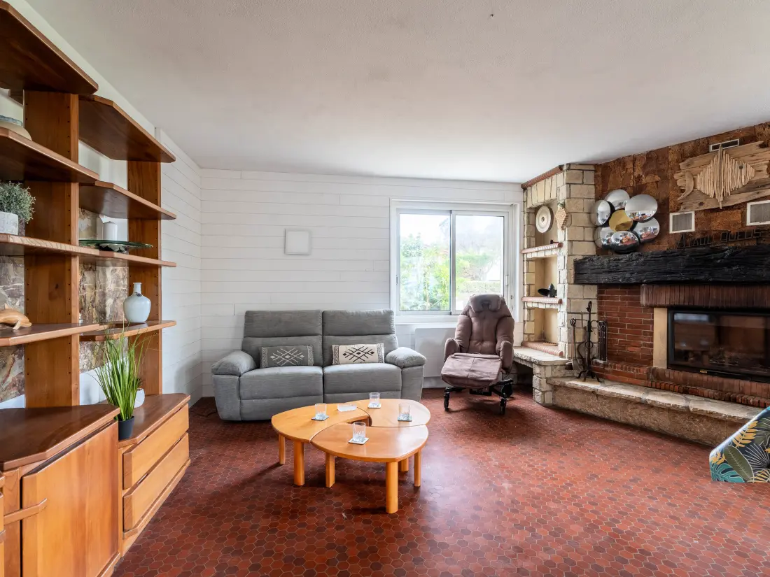 Maison de Vacances Biscarrosse Plage 321