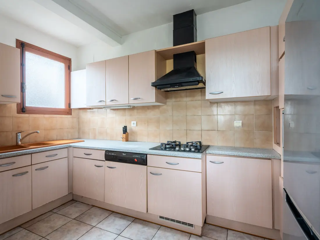 Maison de Vacances Biscarrosse Plage 321