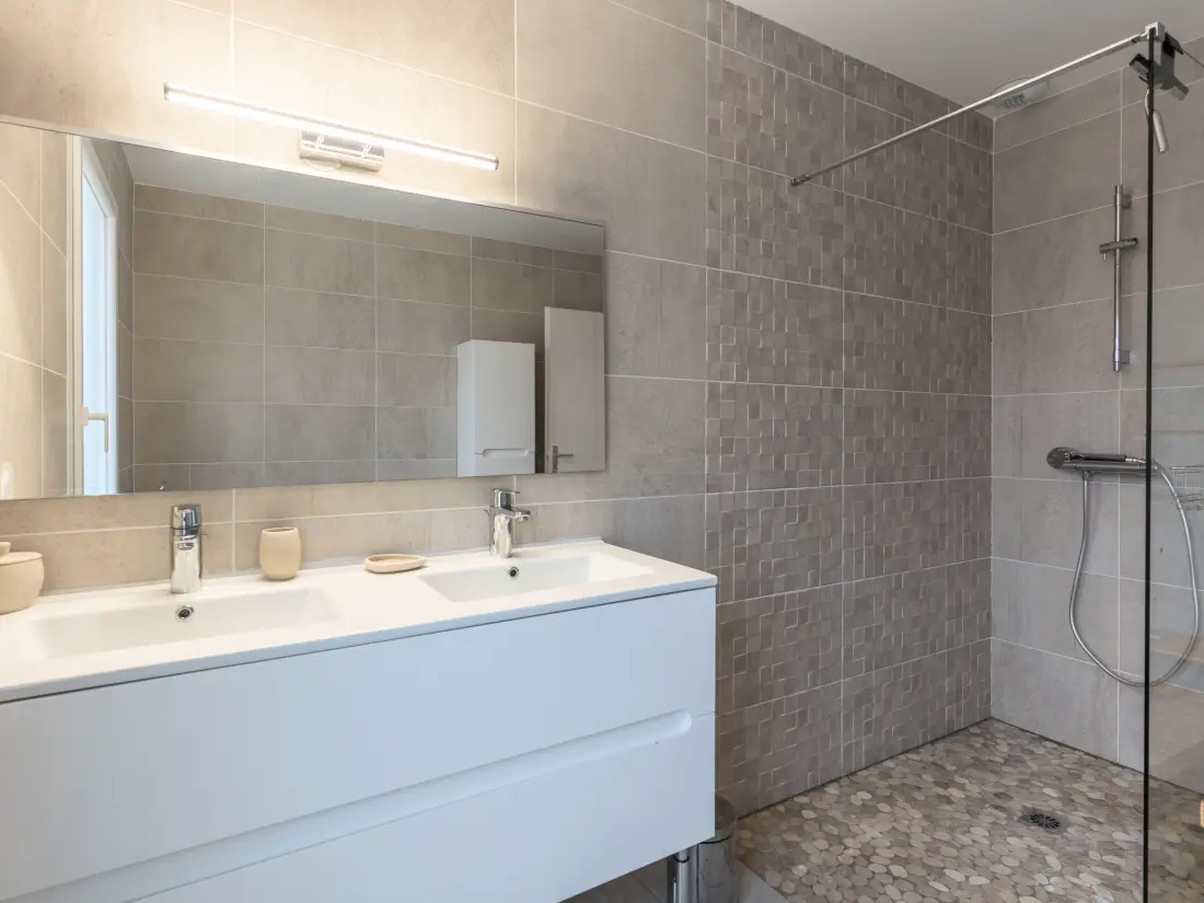 Maison de Vacances Biscarrosse Plage 329