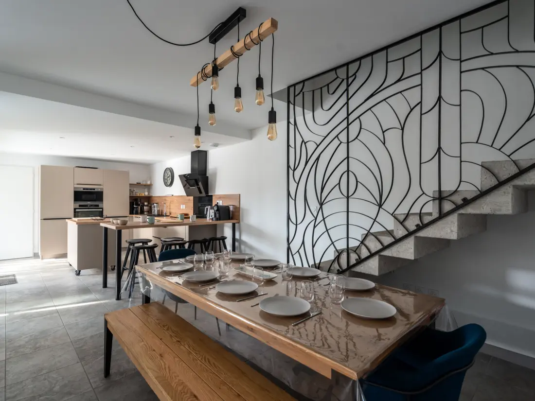 Maison de Vacances Biscarrosse Plage 329